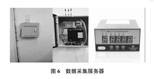 選煤配電室的智慧轉型 淺談智能家庭消費設備銷售現狀與探索方向