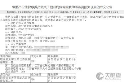 常熟市信昌工程造價(jià)咨詢有限責(zé)任公司工程造價(jià)咨詢業(yè)務(wù)解析