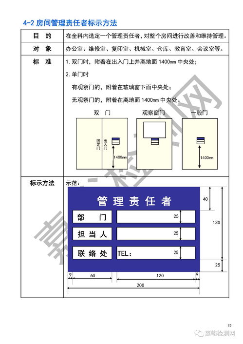 春節(jié)長(zhǎng)假前,工廠工程造價(jià)咨詢業(yè)務(wù)的關(guān)鍵準(zhǔn)備工作